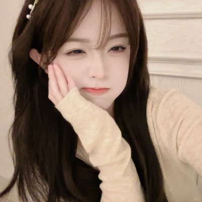 2036来历不明