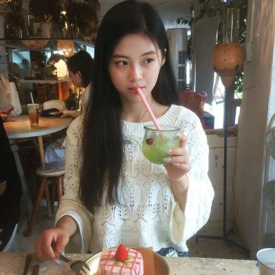 扑通扑通我的人生