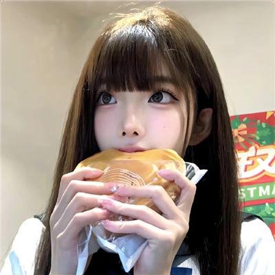深宫绮梦