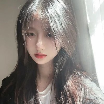 通灵:一个新的开始