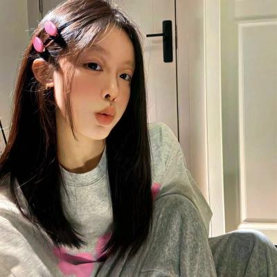 我的医妃不好惹3