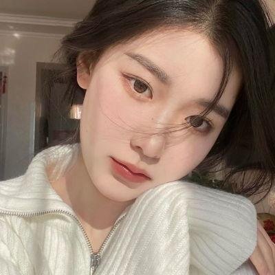 盲眼的淑则老师
