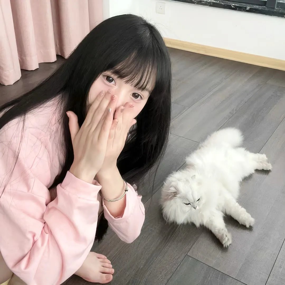 女人之名