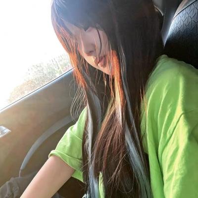 断魂谷