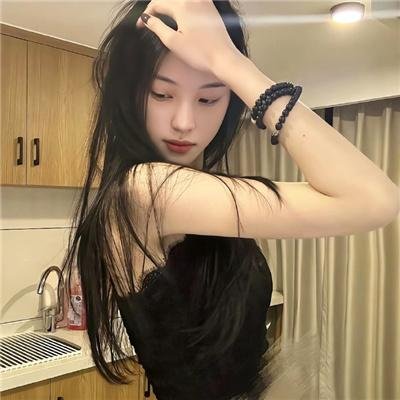 性福疗程
