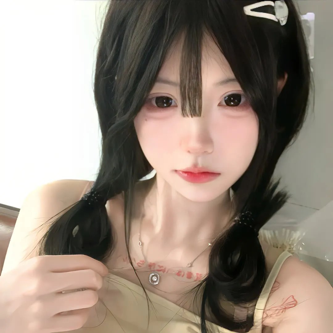阳光路上