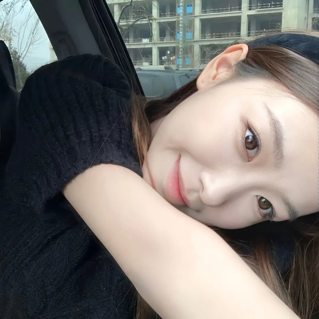 小车故障