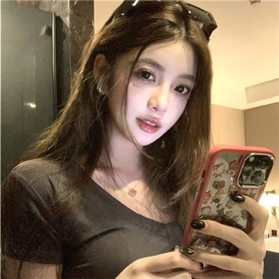 心弦为君而鸣