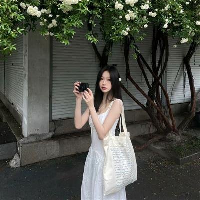 第十圈