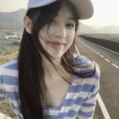 失业生粤语