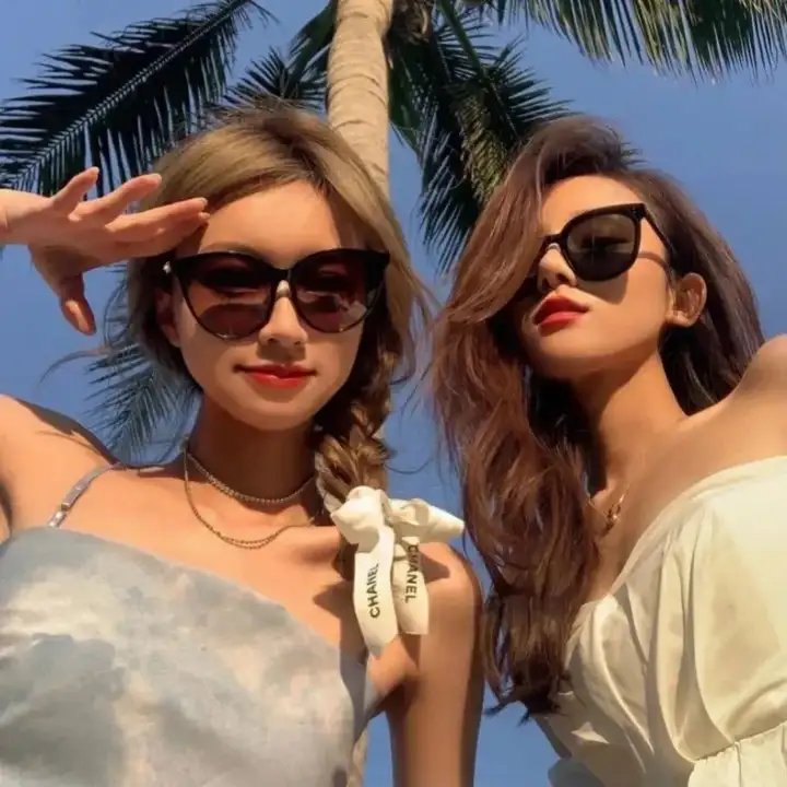 你好布拉德