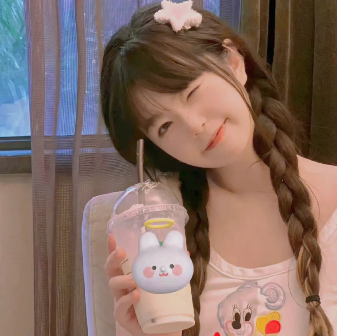 开始跳舞吧第三季