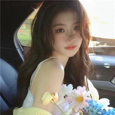 罪美人