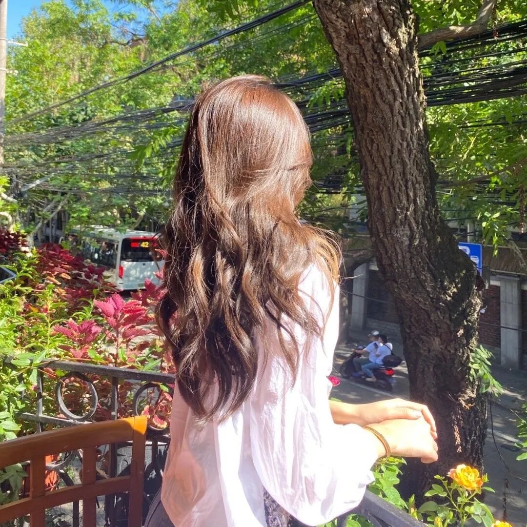 杨雄与石秀