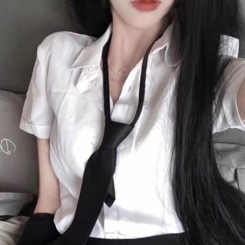 丧尸未逝