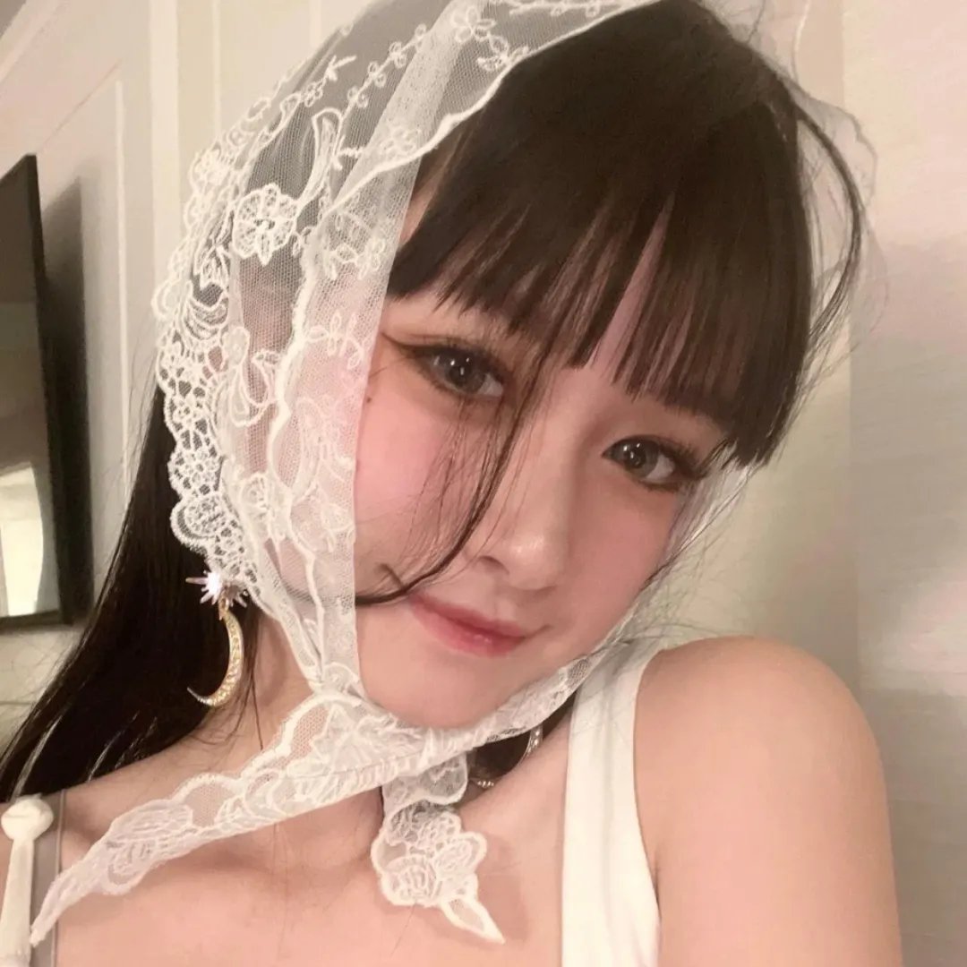 初潮