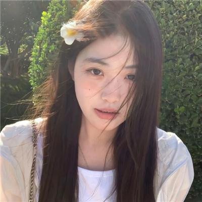 樱花革命:花开时的少女们