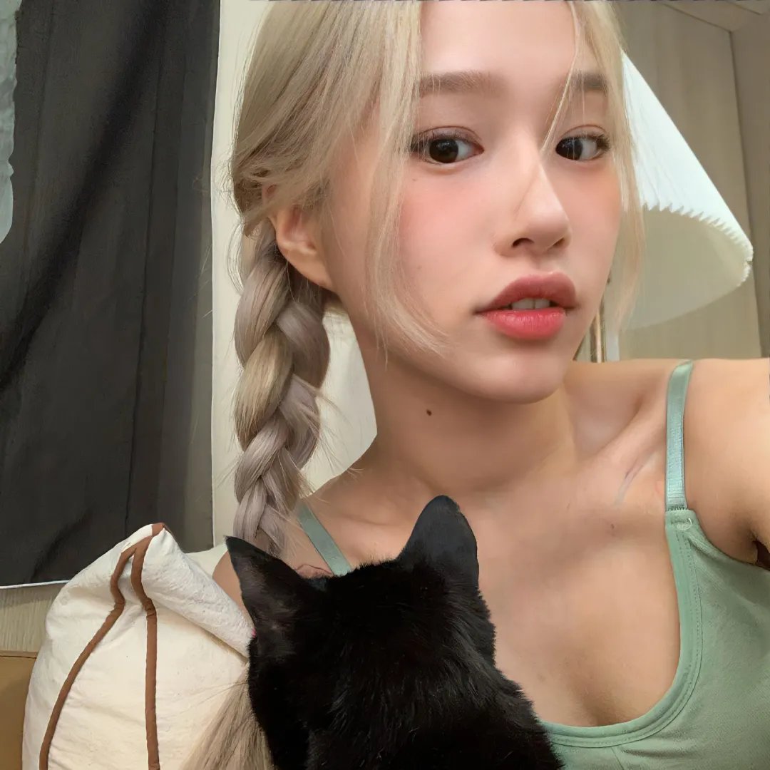 公路儿魂