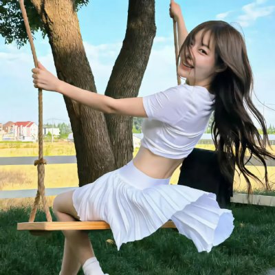黎明时道别伤感