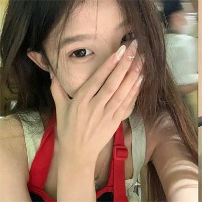 结婚,先不要