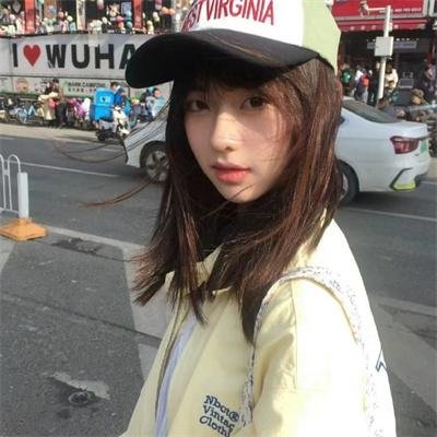 谎言2019