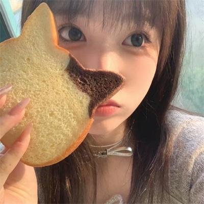 罗莎莉